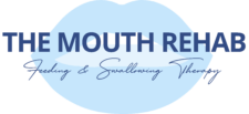 The Mouth Rehab